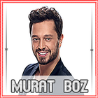 Janti Murat Boz Songs icône