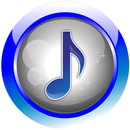 Ayla Celik Bagdat Songs APK