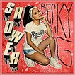 Shower Becky G Songs