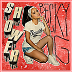 Shower Becky G Songs 图标