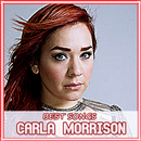 Disfruto Carla Morrison Songs APK