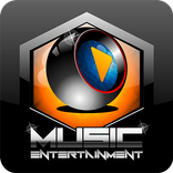 Vroom Charli XCX Songs