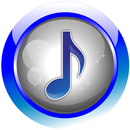 Daryl Ong Stay Songs APK