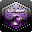 El Sonidito Grupo Maravilla APK