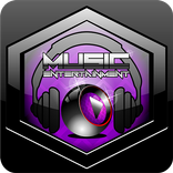 El Sonidito Grupo Maravilla