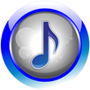 Johnny Orlando Songs APK
