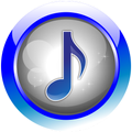 Theri Songs