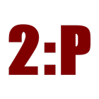 2Pass иконка
