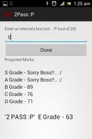 2Pass স্ক্রিনশট 3