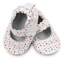 Top Baby Shoes Idea पोस्टर