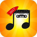 نصائح غو دليل الموسيقى مجانا ا APK