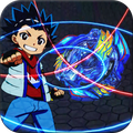 Tips Beyblade Burst