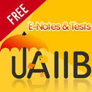Jaiib Study Notes, Tests APK