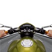 Traffic Bike Racing - 3D Racing Game