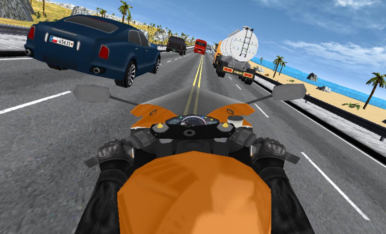 Traffic bike. Traffic Bike -игра -3д -screenshot. Traffic Race Bike. Гравити игра на мотоцикле. Traffic Racing 21.