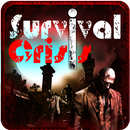 Survival Crisis : Zombie APK