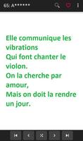 BlagDiv Blagues devinettes Screenshot 2