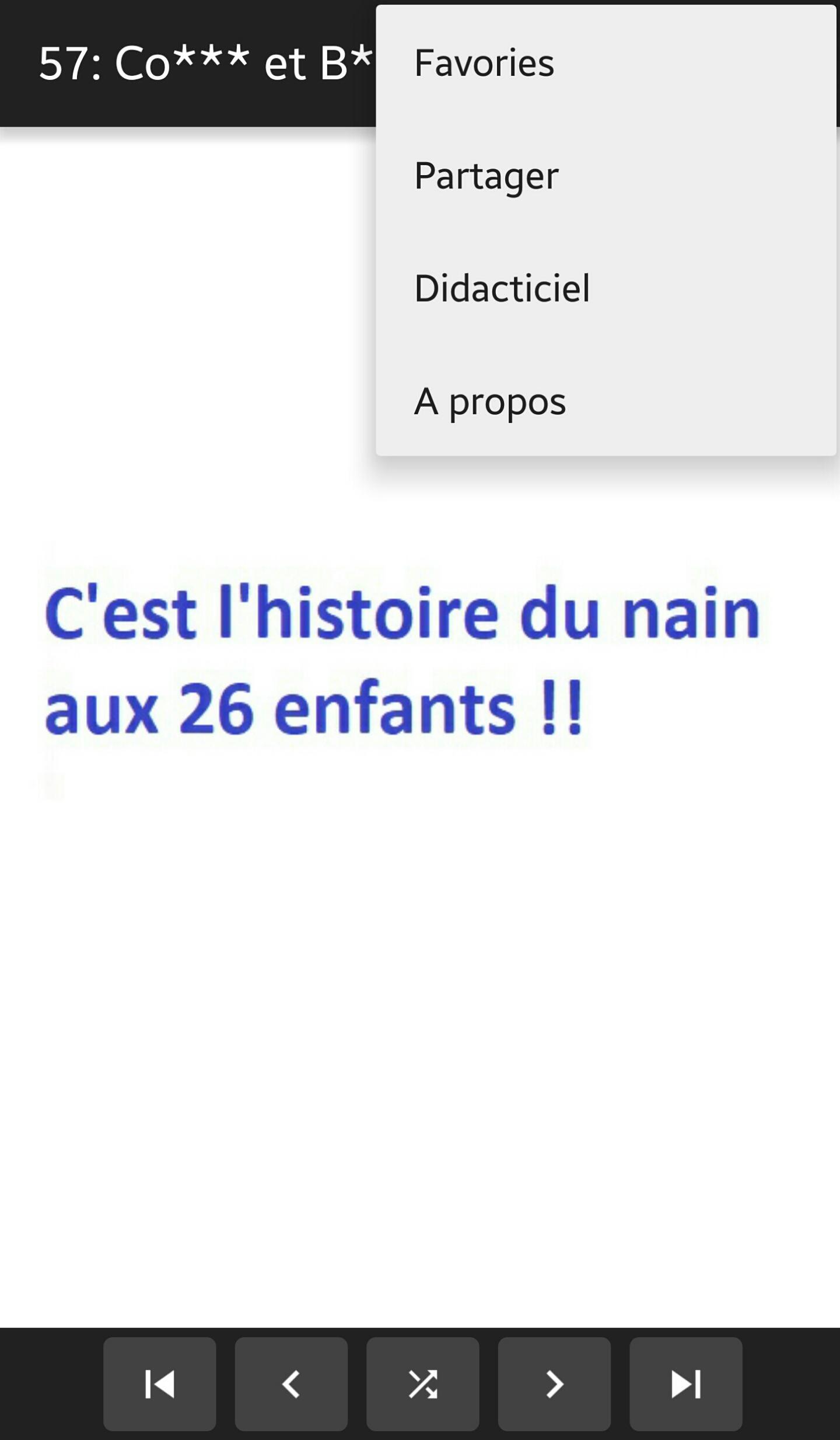 Gratuit Images Blagdiv Blagues Devinettes For Android Apk Download dernière par