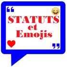 Statuts en français ikon