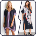 TOP Kaftan