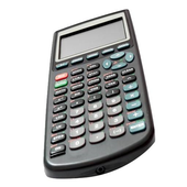 Calculator Scientific Mod apk latest version free download