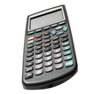 Scientific Calculator