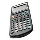 APK Scientific Calculator
