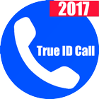 True Caller Name Location tips-icoon