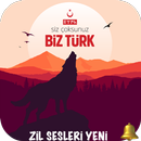 Türkiye Zil Sesleri-APK