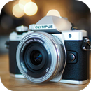 Smart Camera APK