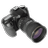 Kamera APK
