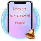 12 Free Ringtones phone icône