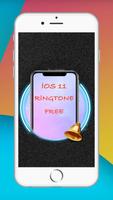 12 Free Ringtones phone screenshot 1