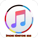 iPhone Ringtones 2018 New APK