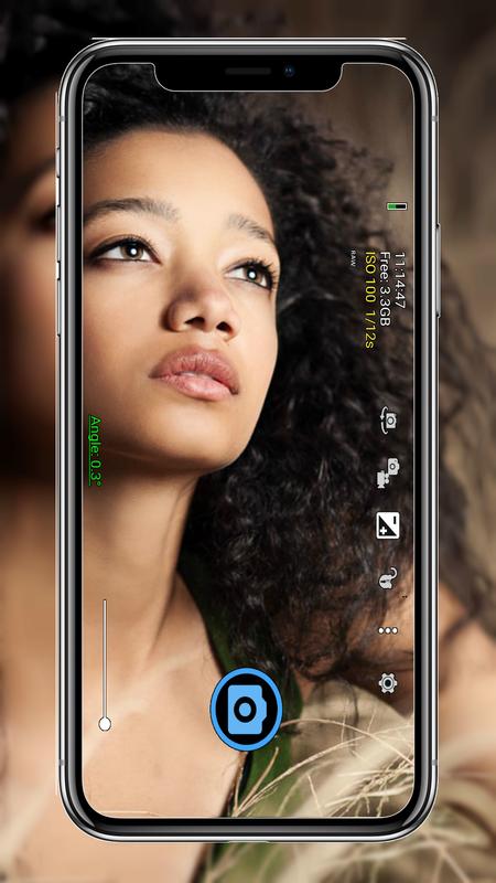 Download Effect Camera Slr For Android Download Effect Camera Slr For Android