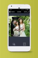 1 Schermata PIC Selfie Camera Photo Editor