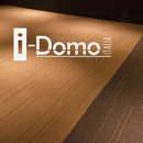 iDomo-APK