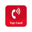 TopCard