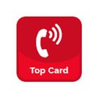 آیکون‌ TopCard