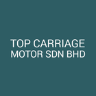 Top Carriage 图标