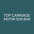Top Carriage icon