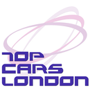 Top Cars (Minicabs) APK