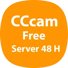 CCcam for 48 hours Renewed APK 下載