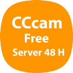 CCcam 48 Renovado