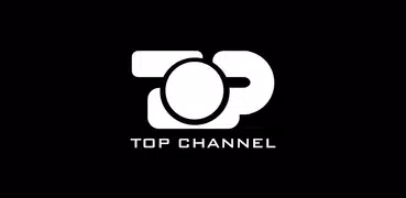 Top Channel