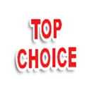 Top Choice Kidsgrove-APK