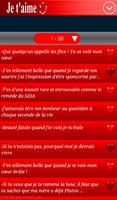 TOP Citations de DRAGUE ภาพหน้าจอ 2