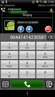 TopClass Dialer Affiche