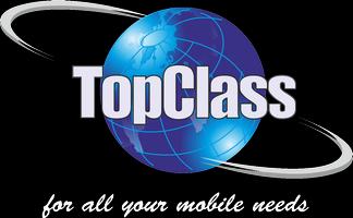 TopClass Dialer capture d'écran 3