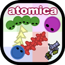 Atomica Shooter APK